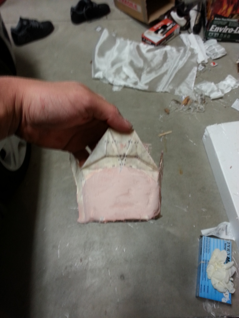 20121004_212419.jpg