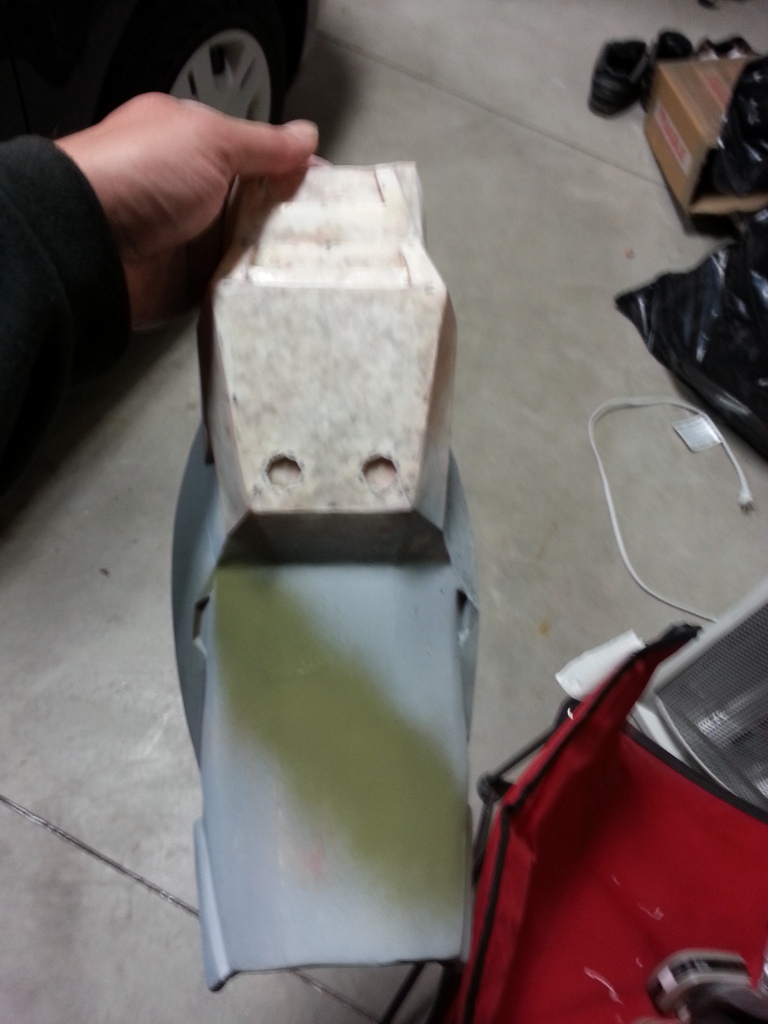 20121007_213102.jpg