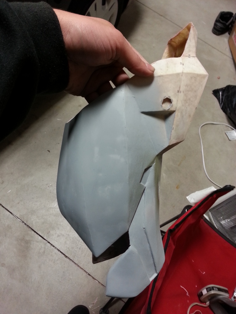 20121007_213117.jpg