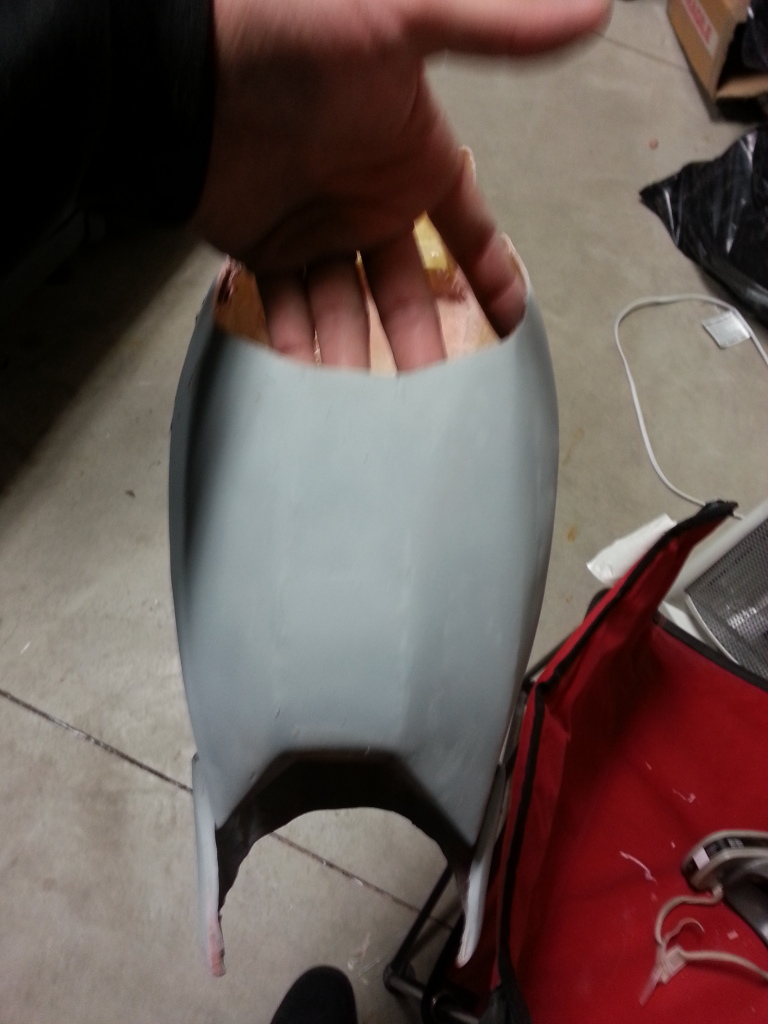 20121007_213122.jpg