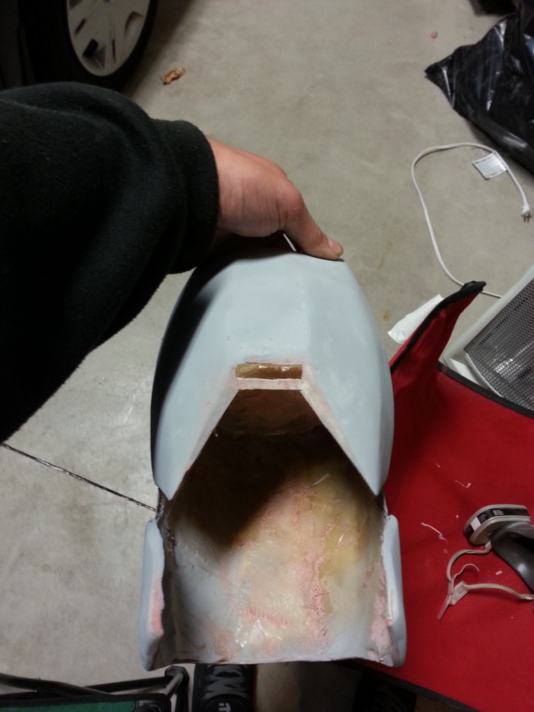 20121007_213129.jpg