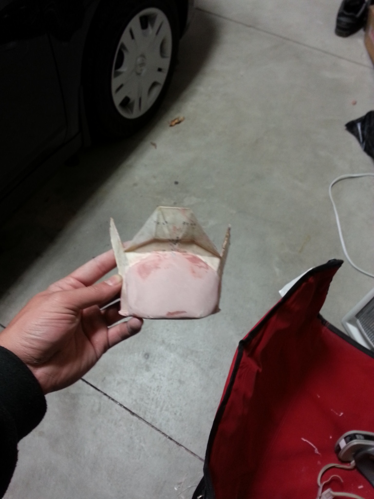 20121007_213142.jpg