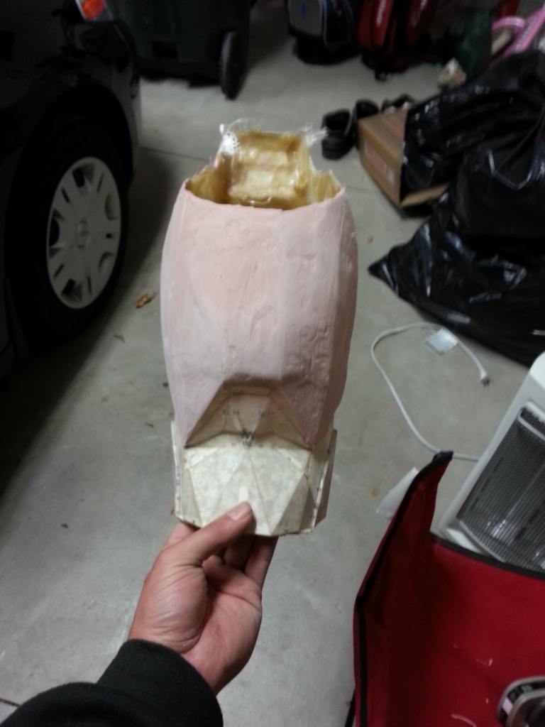 20121007_213149.jpg