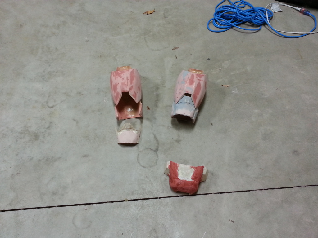20121008_212235.jpg