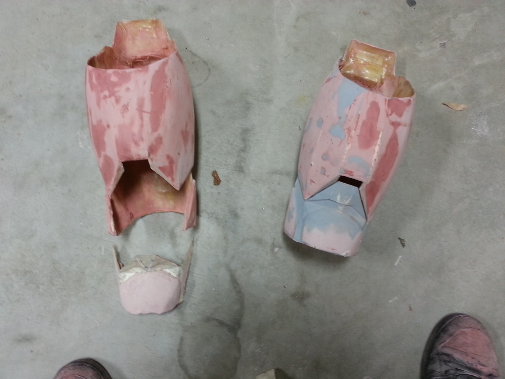 20121008_212247.jpg