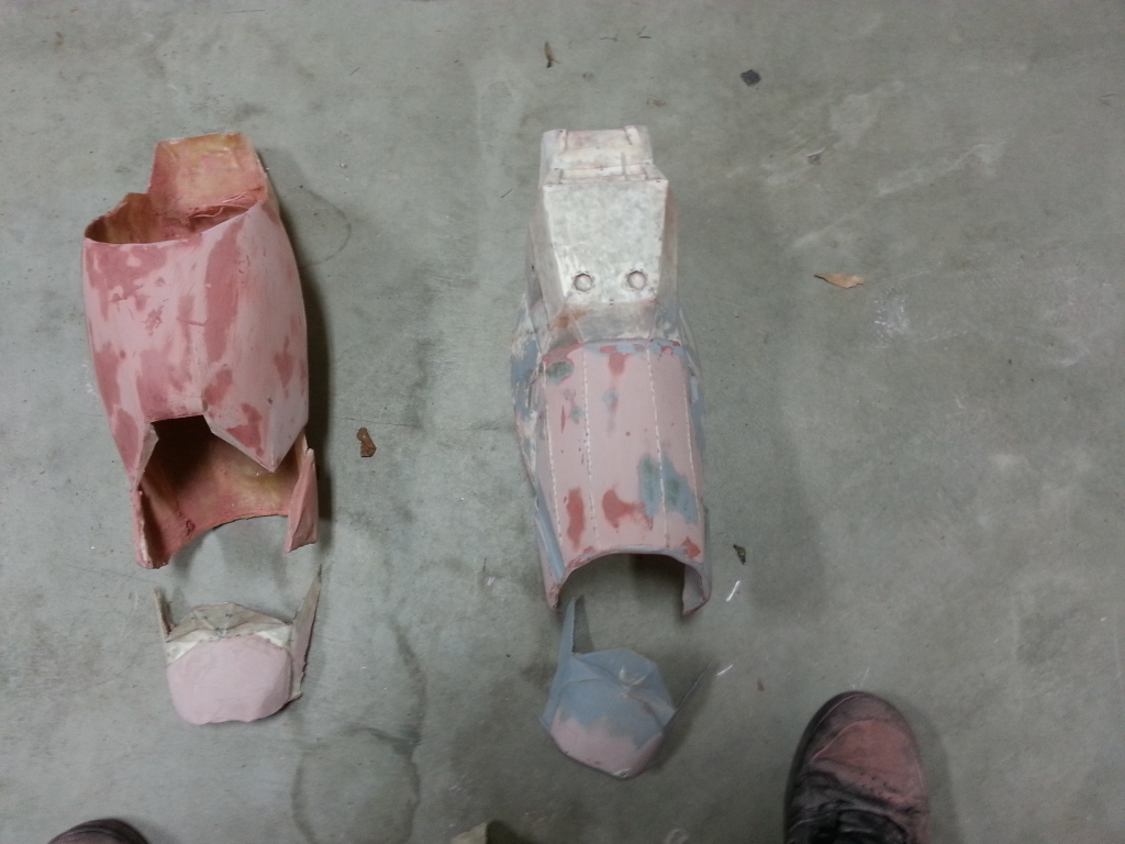 20121008_212256.jpg