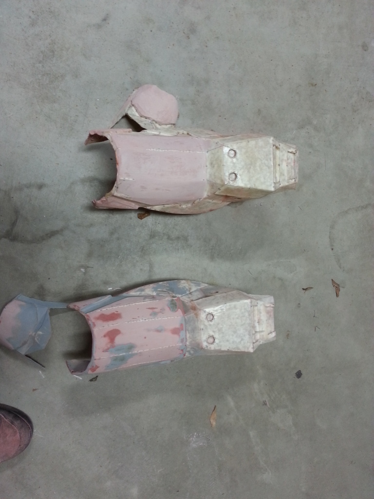 20121008_212318.jpg