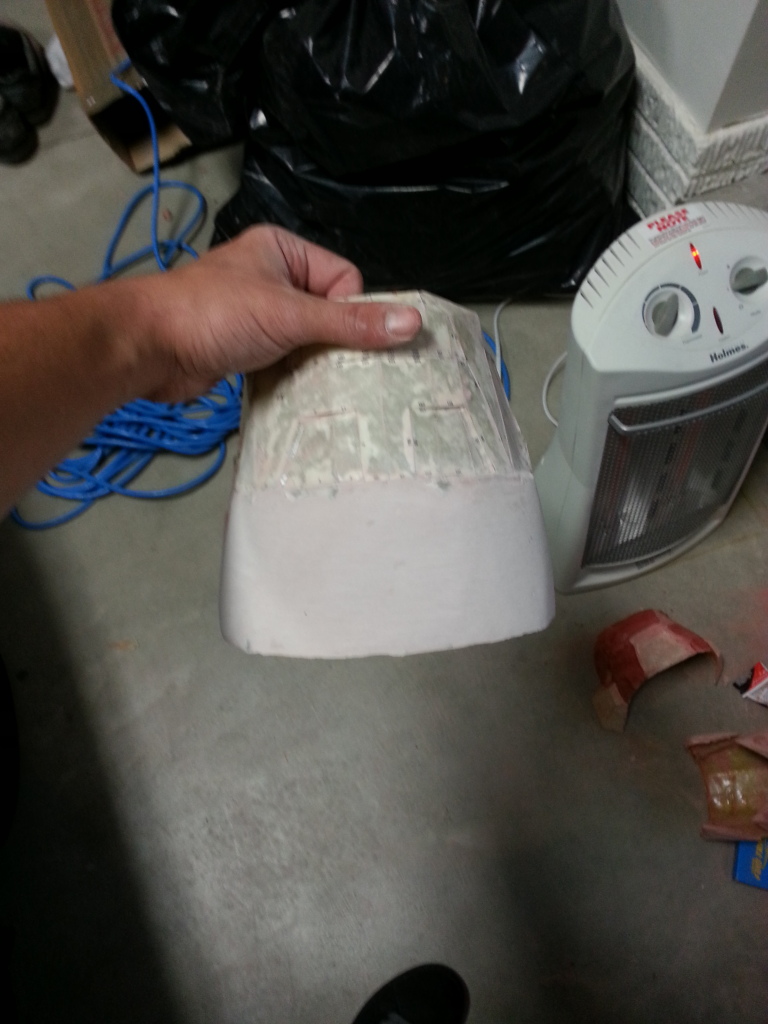 20121009_080931.jpg