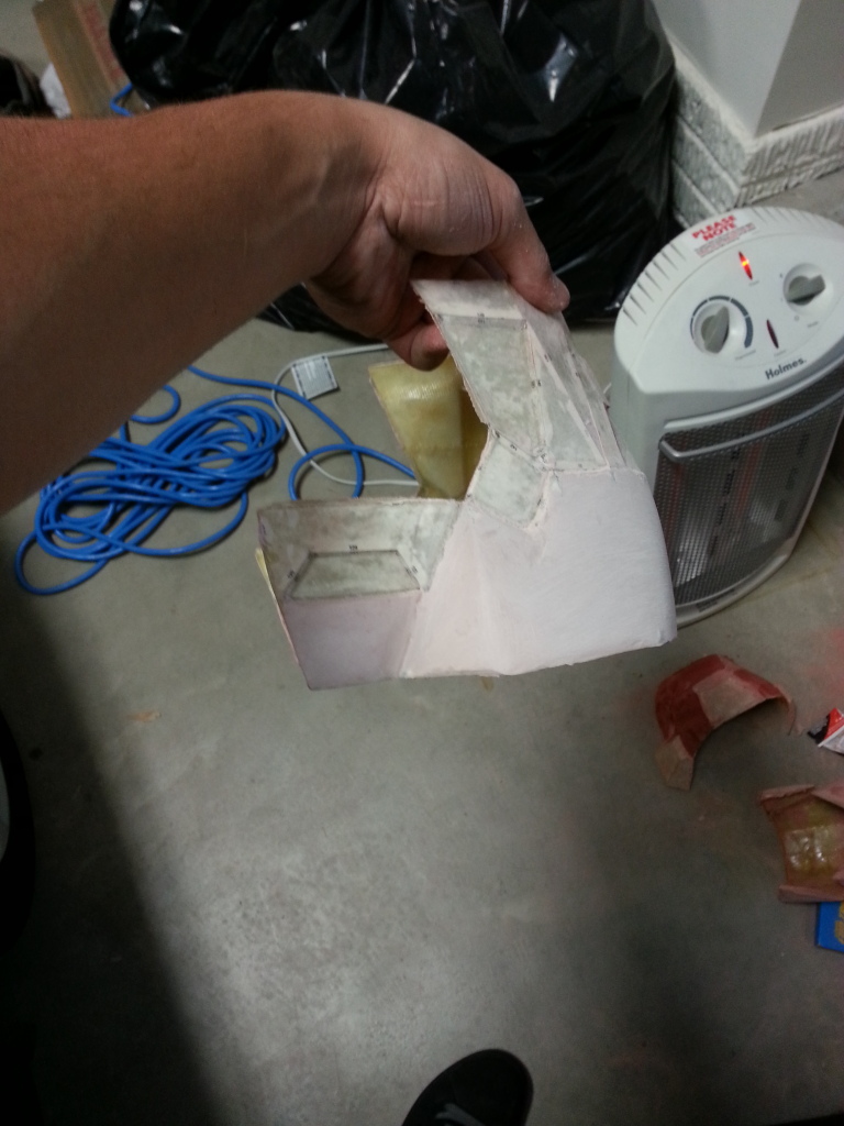 20121009_080934.jpg