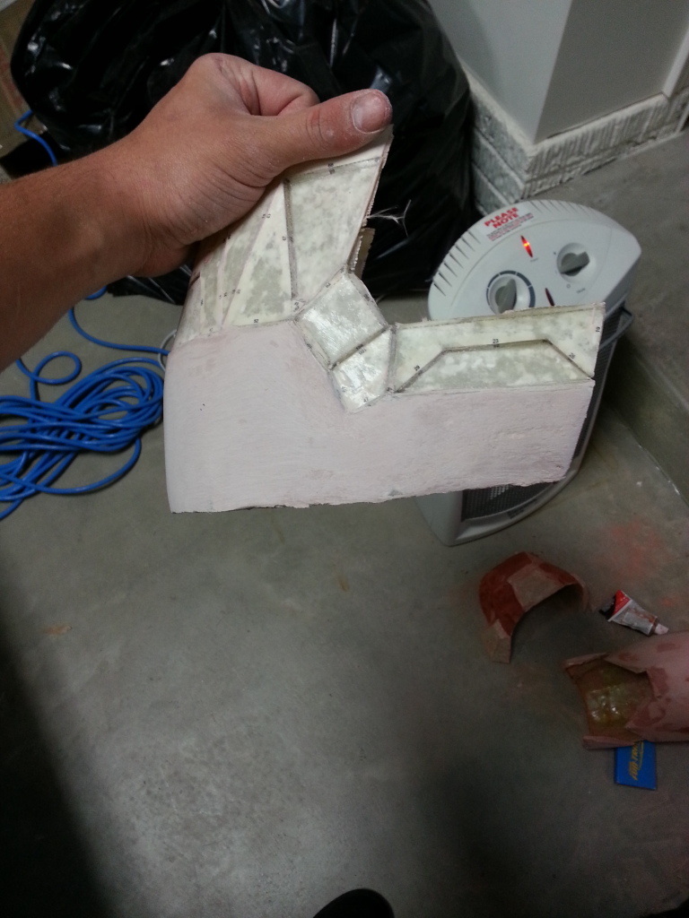 20121009_080937.jpg