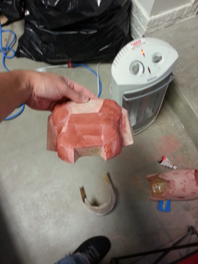 20121009_080942.jpg