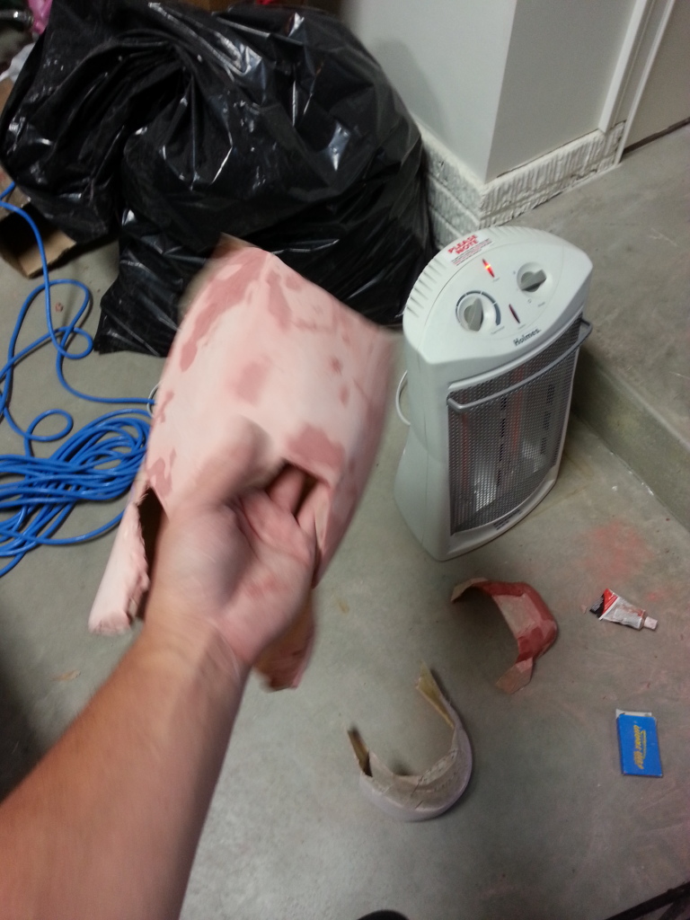 20121009_080950.jpg