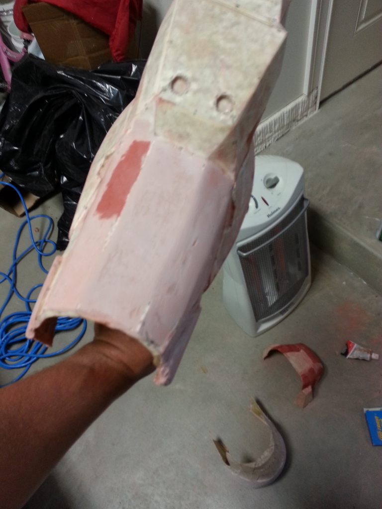 20121009_080954.jpg