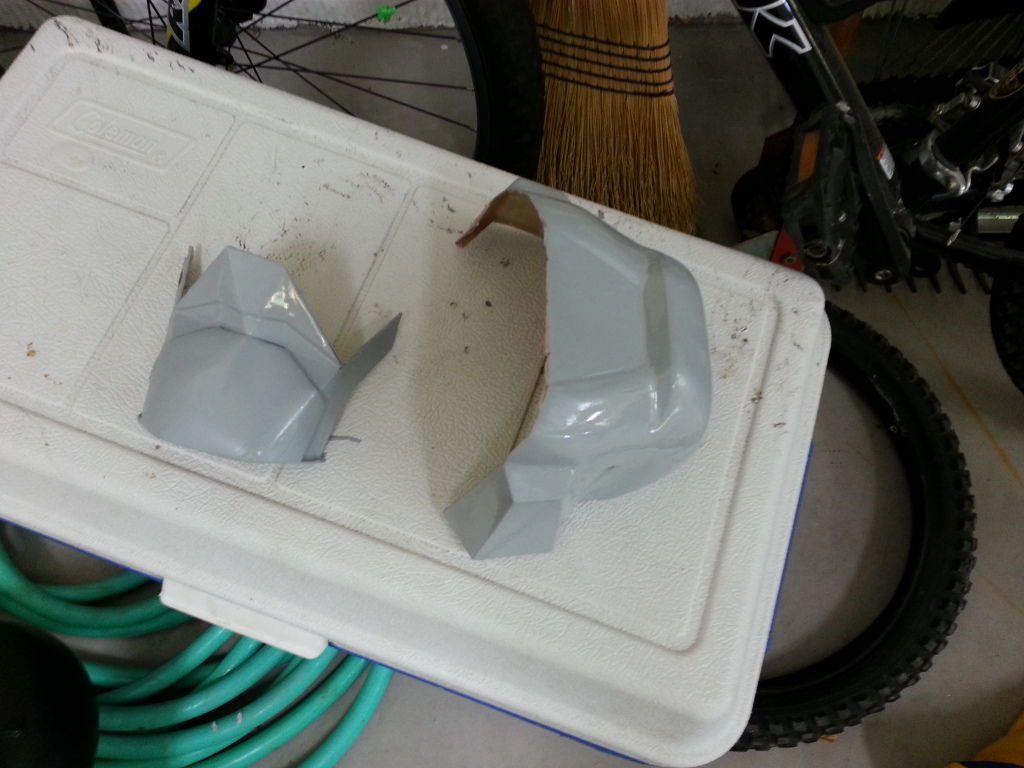 20121009_112322.jpg