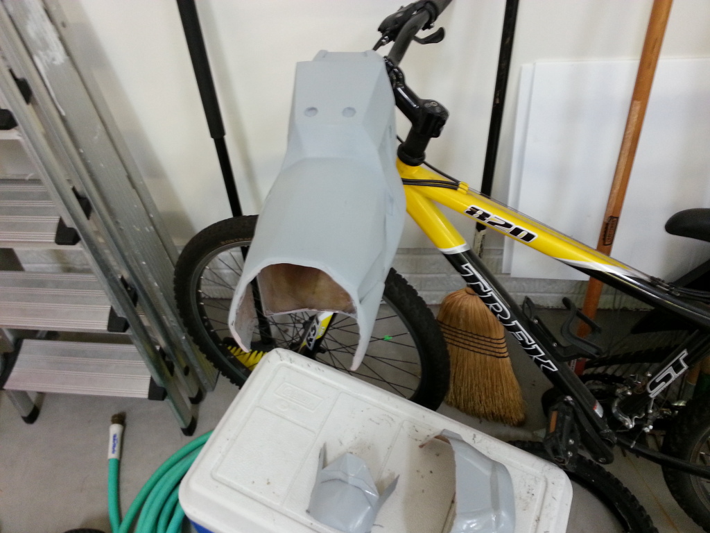 20121009_112325.jpg