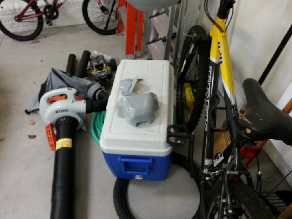 20121009_112330.jpg
