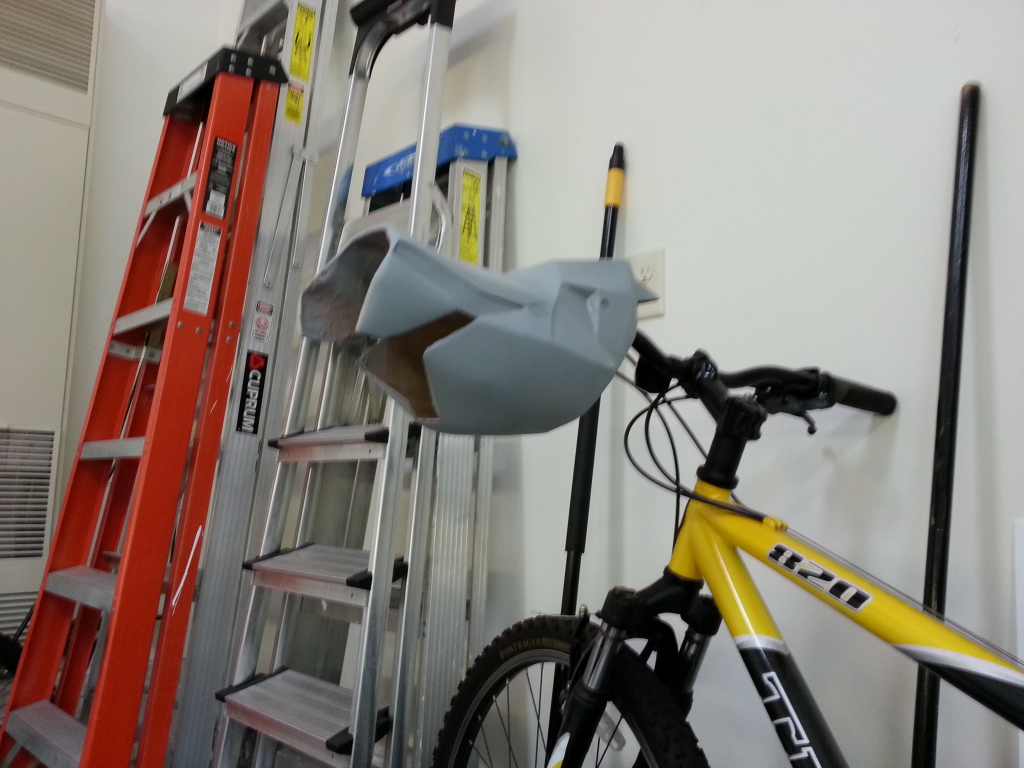 20121009_112338.jpg