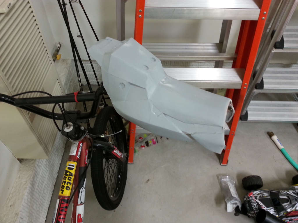 20121009_115716.jpg