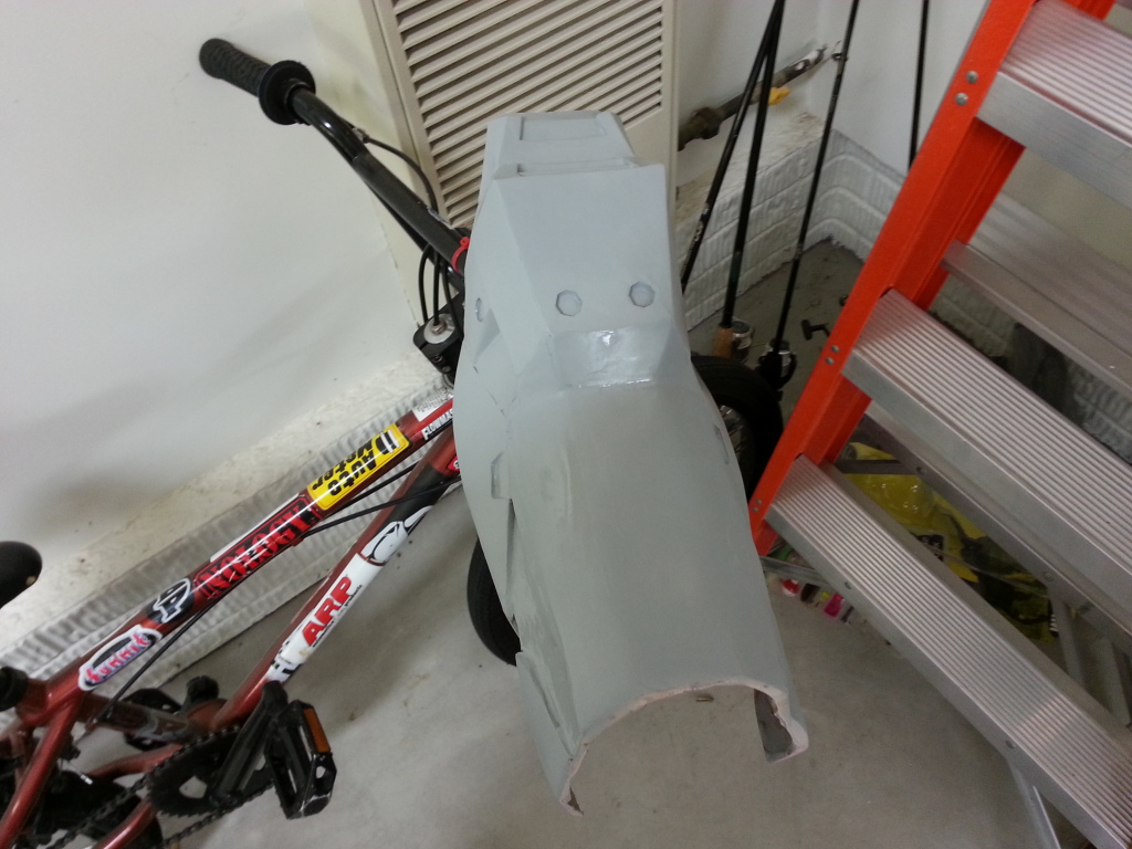 20121009_115720.jpg