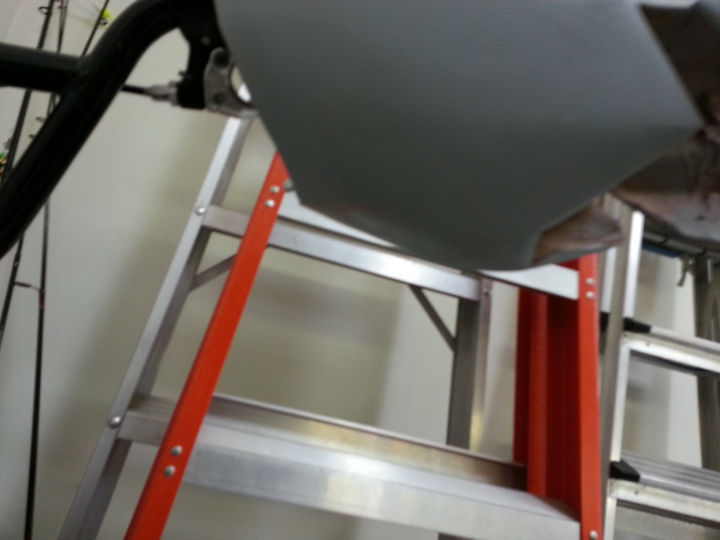 20121009_115725.jpg