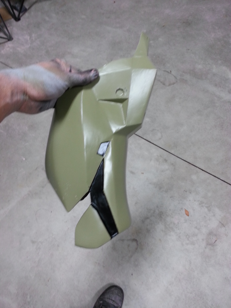 20121009_212914.jpg