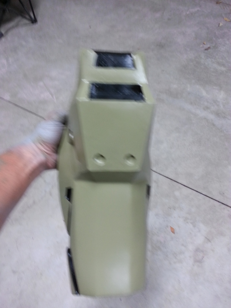 20121009_212917.jpg