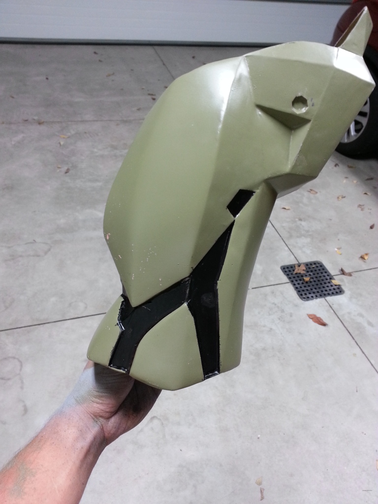 20121009_212936.jpg