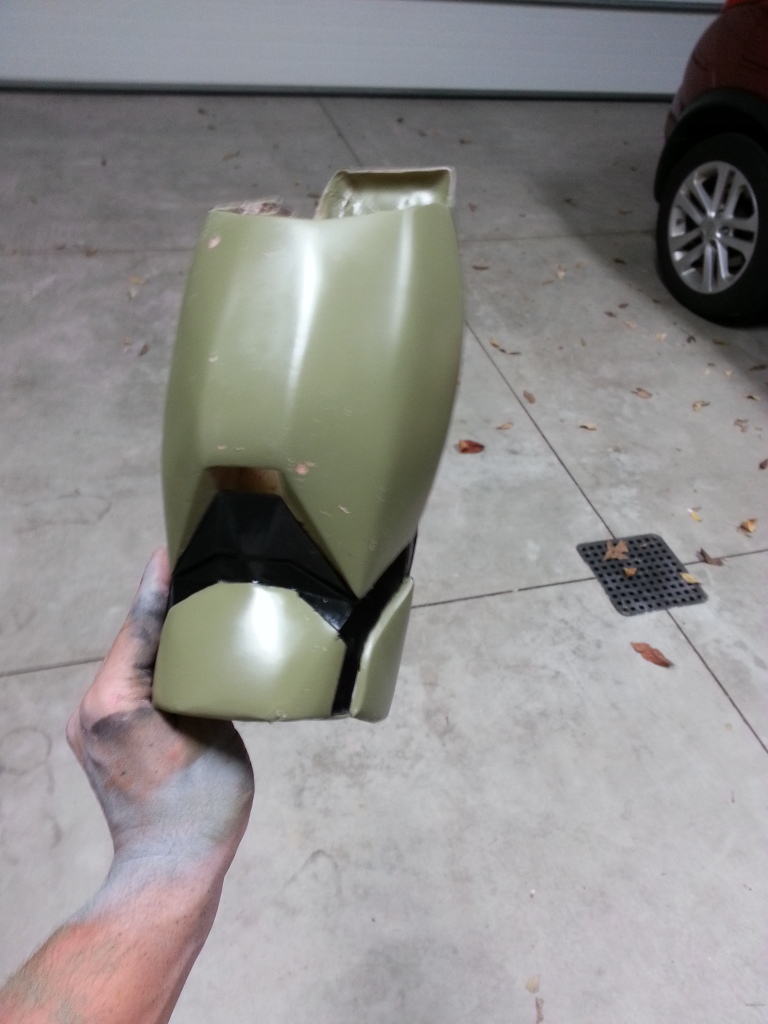 20121009_212937.jpg