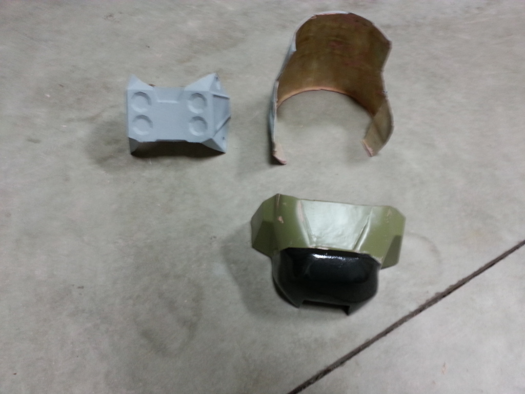 20121009_213100.jpg