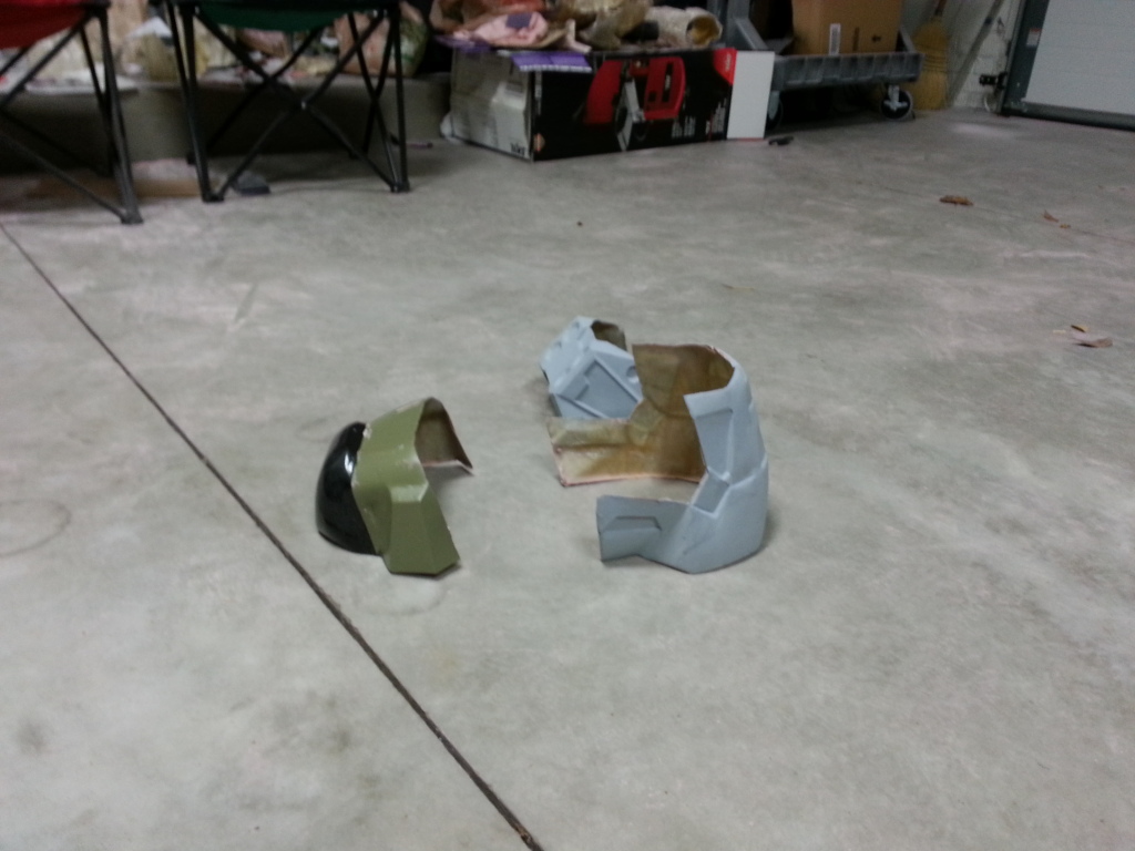 20121009_213105.jpg