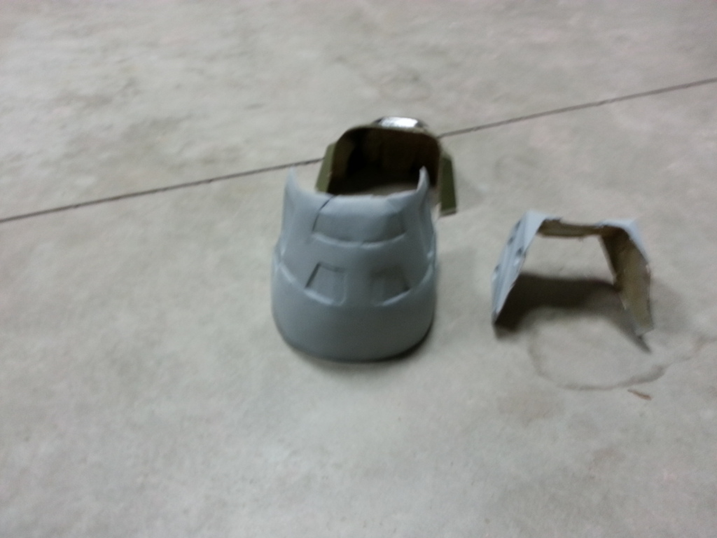 20121009_213110.jpg