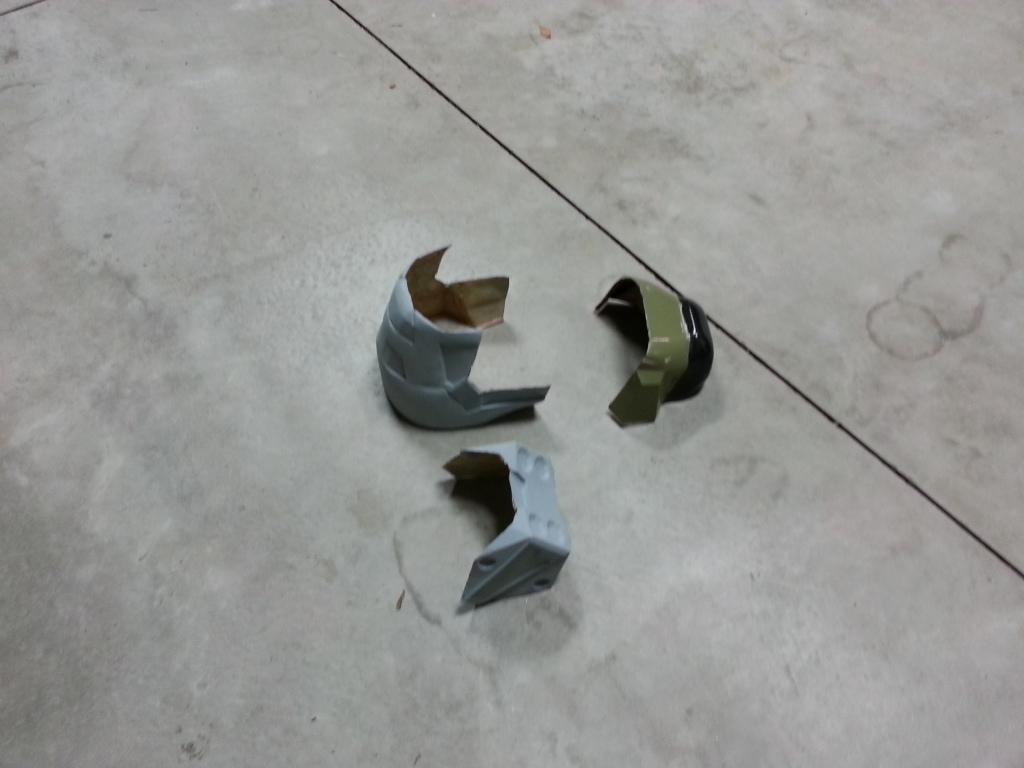20121009_213115.jpg