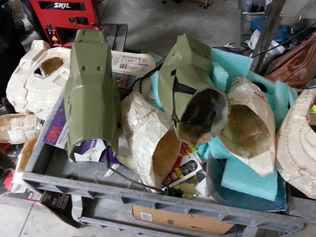20121009_213142.jpg