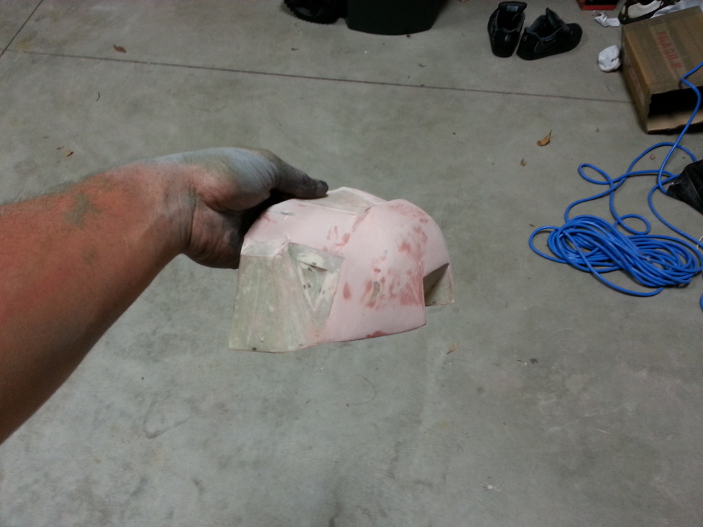 20121009_213153.jpg