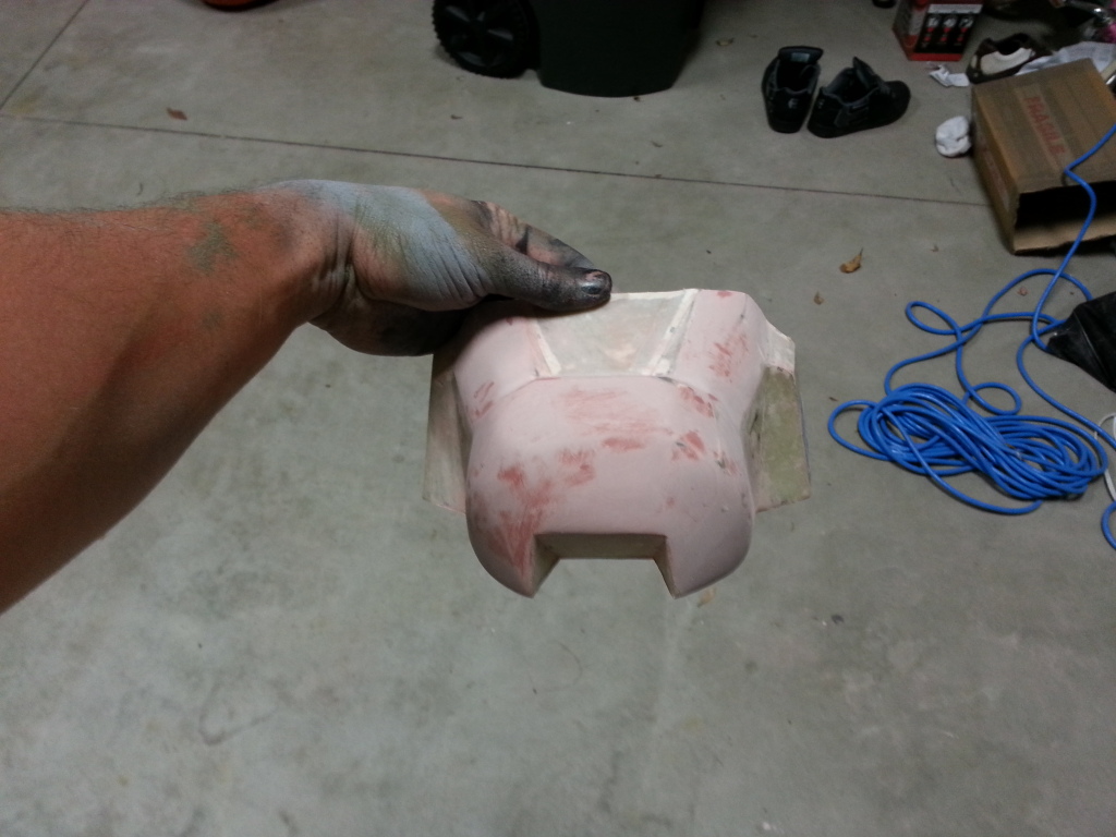 20121009_213156.jpg
