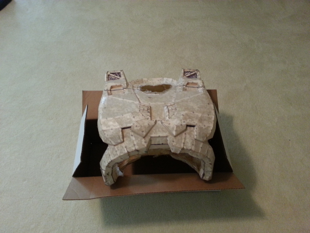 20121011_130348.jpg
