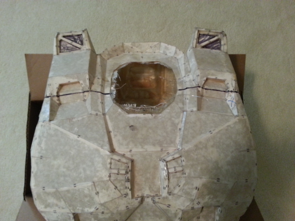 20121011_130352.jpg