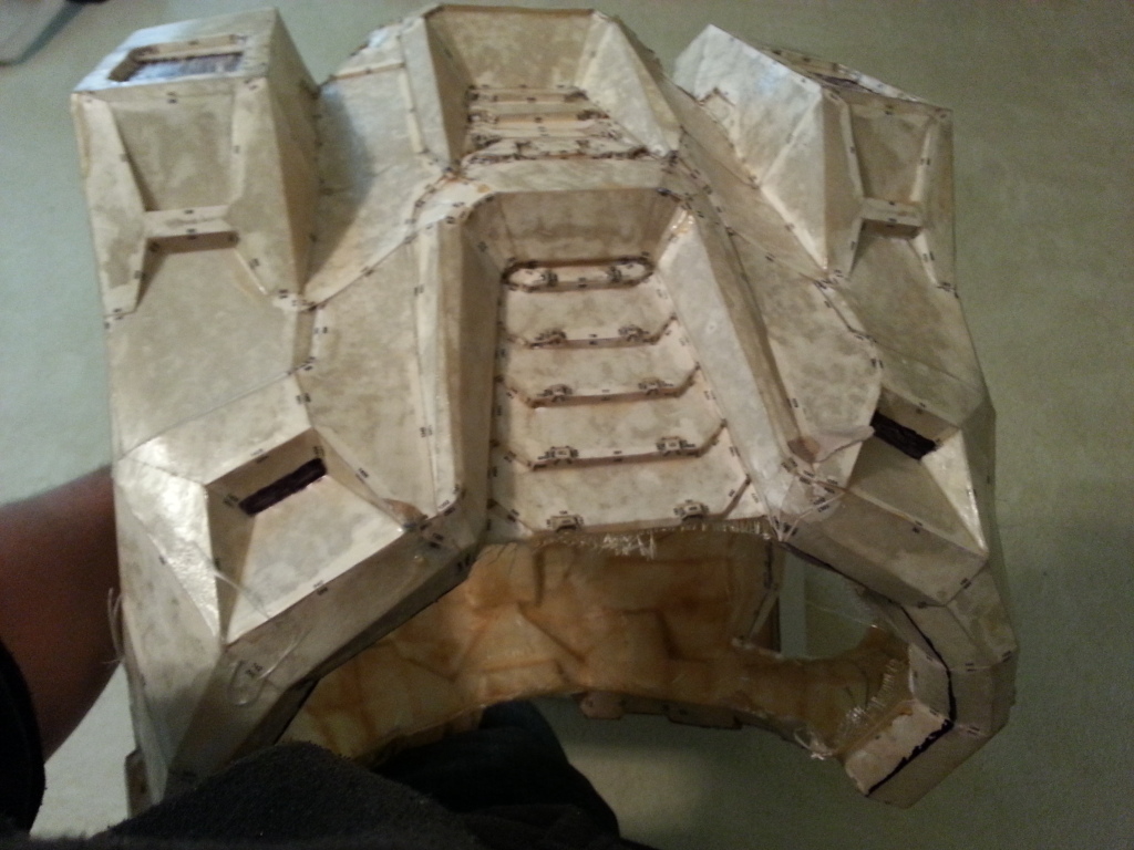 20121011_130416.jpg