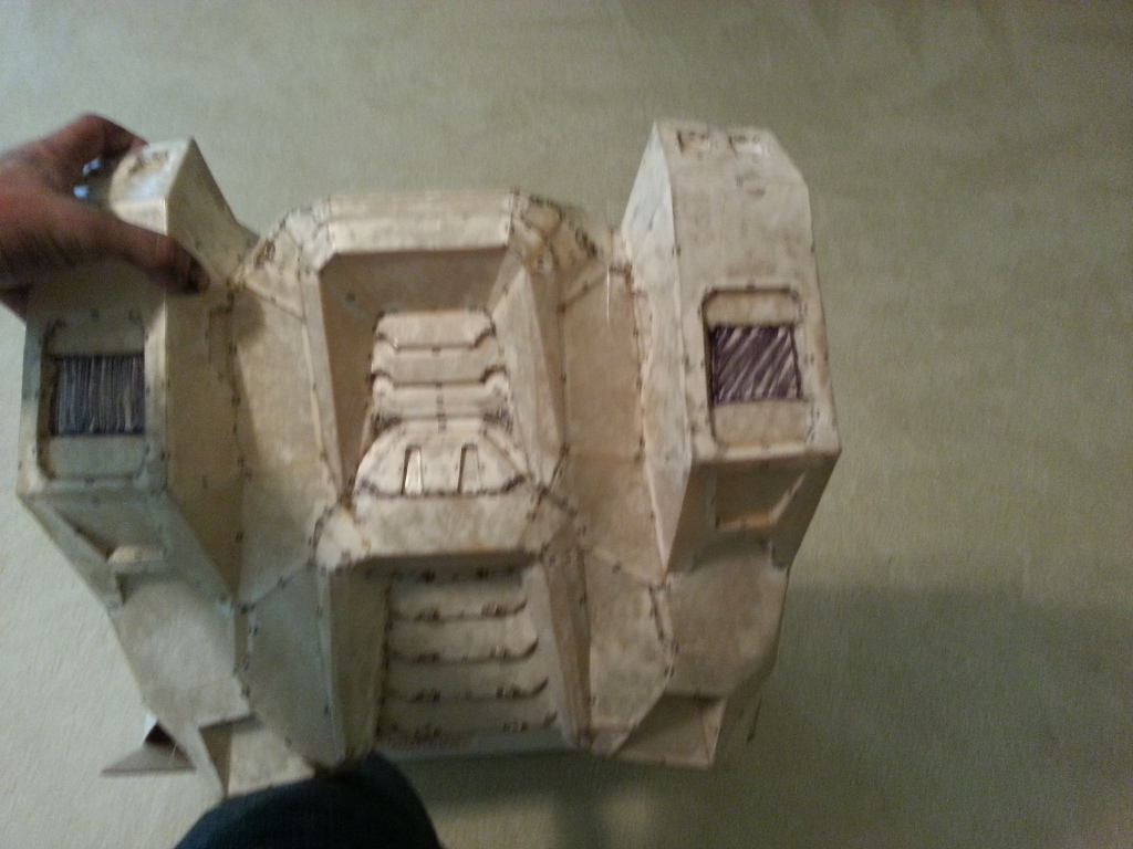 20121011_130422.jpg