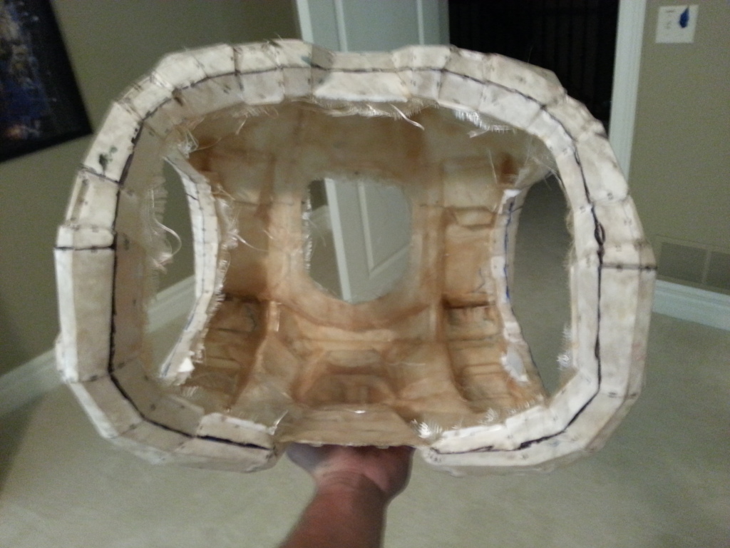 20121011_130431.jpg