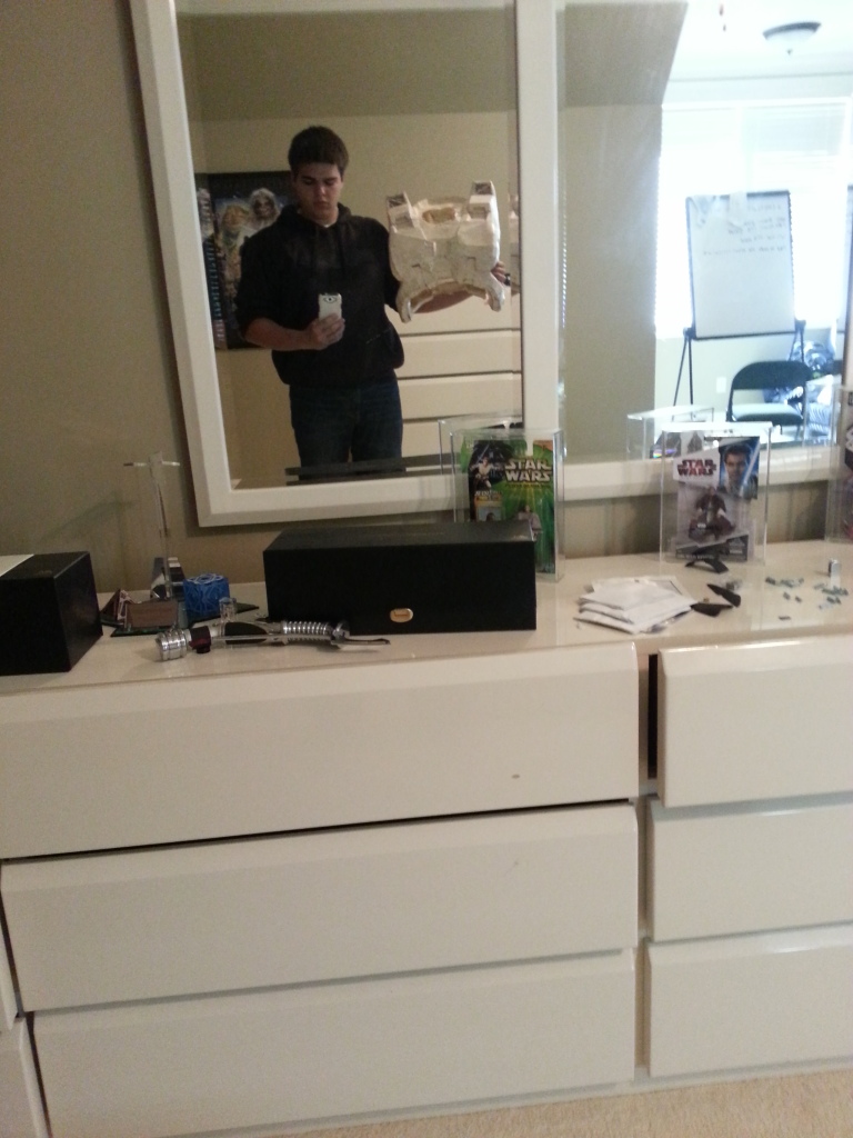 20121011_130505.jpg
