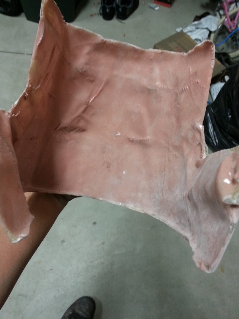 20121011_193623.jpg