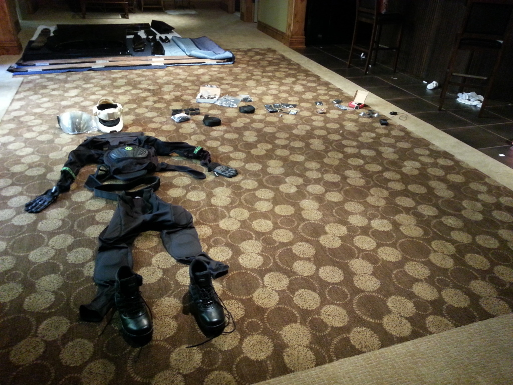 20121012_165356.jpg
