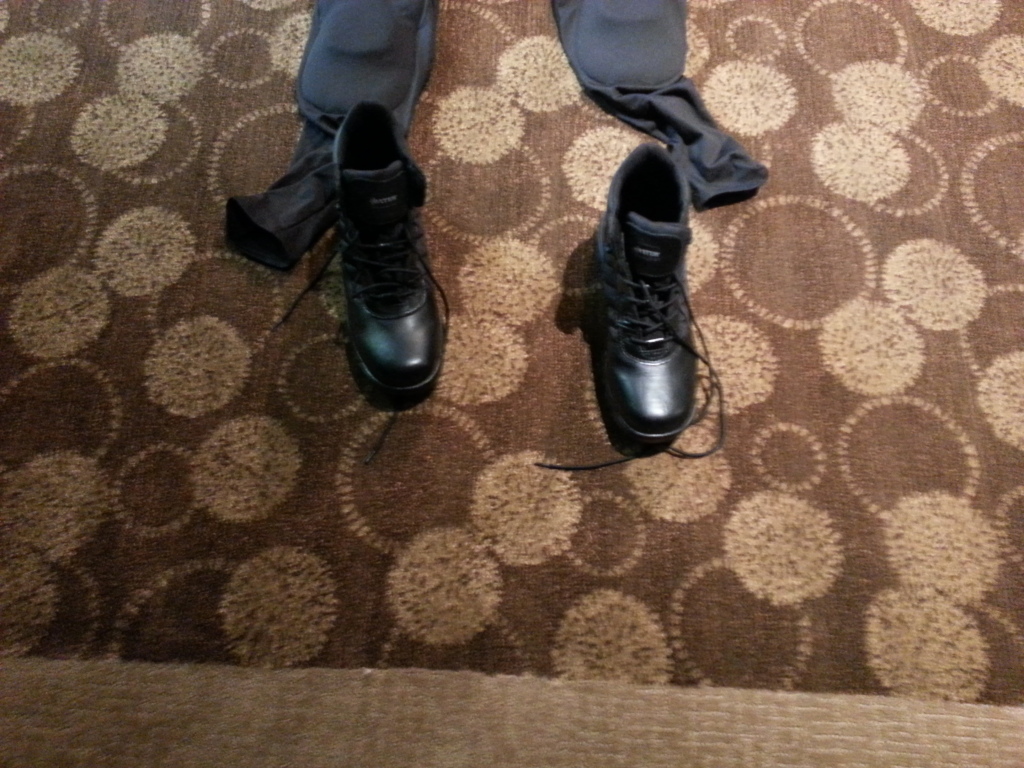 20121012_165400.jpg