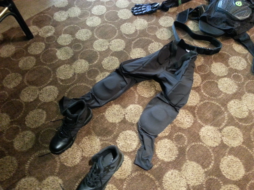 20121012_165404.jpg