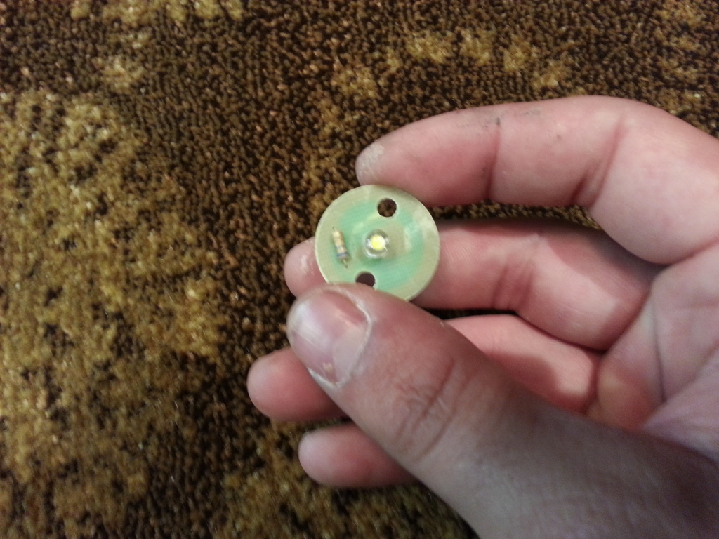 20121012_165512.jpg