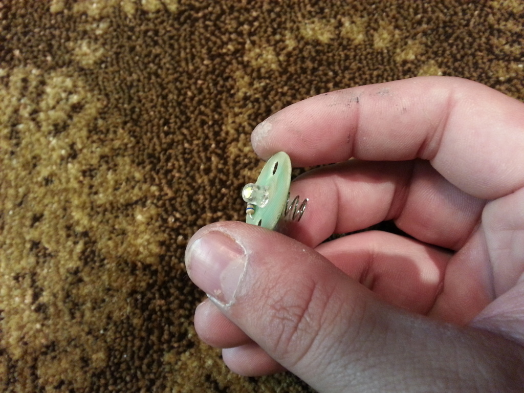20121012_165515.jpg