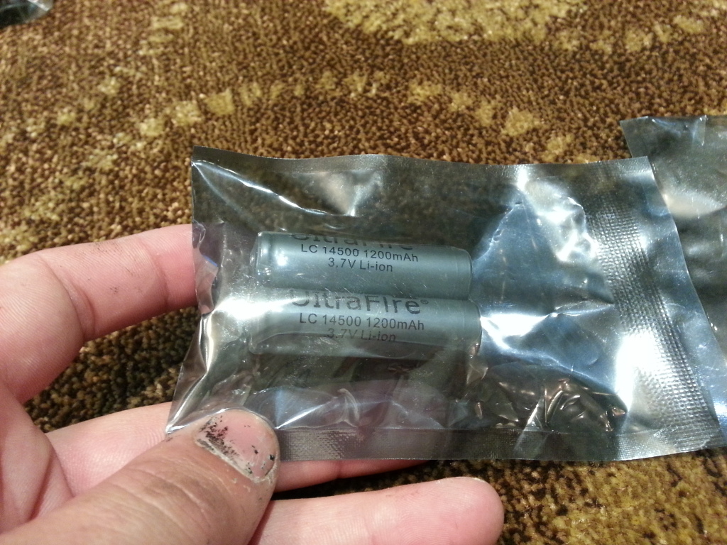 20121012_165543.jpg