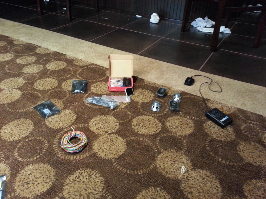 20121012_165557.jpg