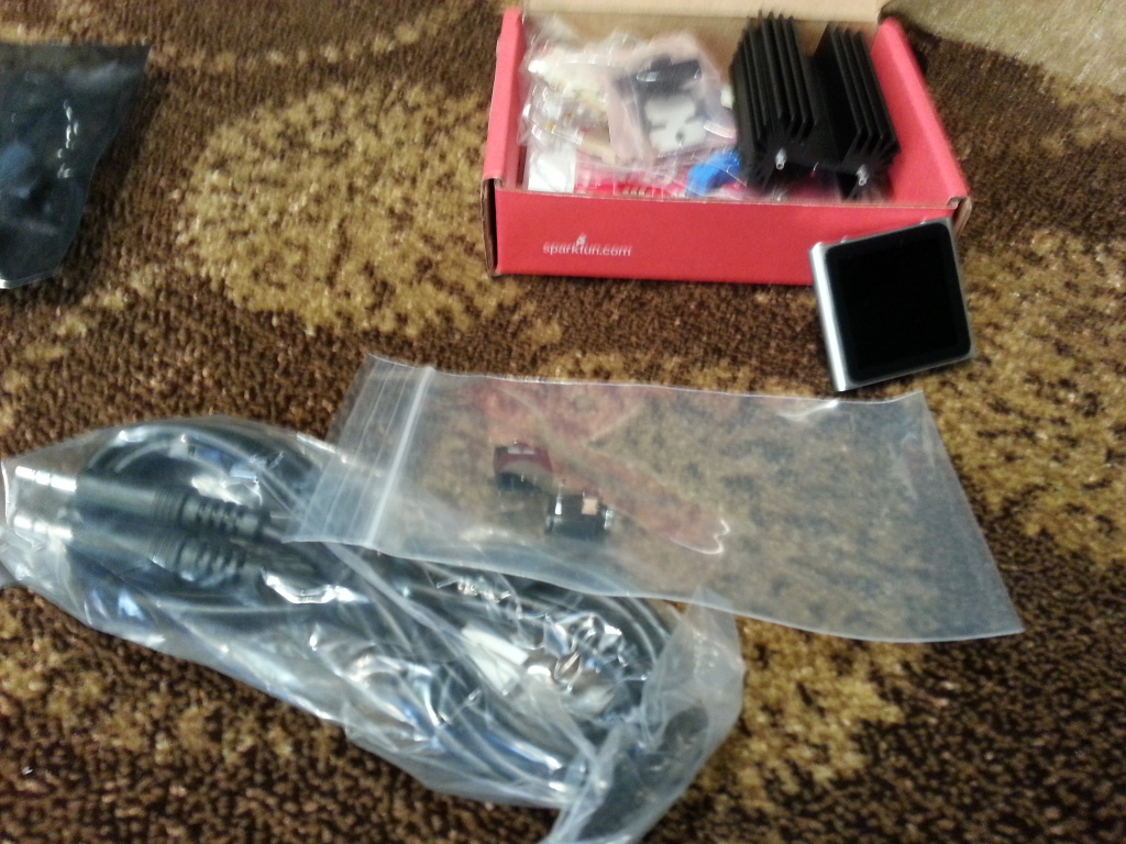 20121012_165616.jpg